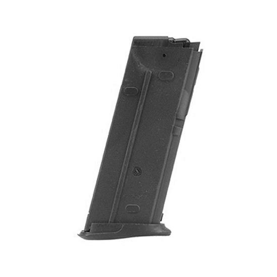 FN MAG FIVE-SEVEN 10RD 5.7X28MM - Sale